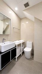 Loft @ Stevens (D10), Apartment #636377341